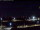 Webcam in Oldenburg, 10.6 mi away