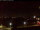 Webcam in Oldenburg, 30.4 km entfernt