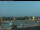 Webcam in Oldenburg, 45.8 km
