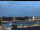 Webcam in Oldenburg, 35.6 km