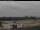 Webcam in Oldenburg, 34.8 km