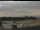 Webcam in Oldenburg, 42.8 km