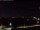 Webcam in Oldenburg, 40.3 km