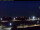 Webcam in Oldenbourg, 45.8 km