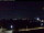 Webcam in Oldenburg, 15.5 mi away
