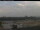 Webcam in Oldenbourg, 34.8 km