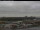 Webcam in Oldenburg, 15 mi away