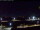 Webcam in Oldenburg, 16.5 mi away
