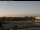 Webcam in Oldenburg, 9.2 mi away