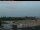 Webcam in Oldenburg, 23.9 km