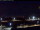 Webcam in Oldenburg, 15 km