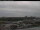 Webcam in Oldenburg, 1.6 km