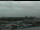 Webcam in Oldenburg, 1.6 km