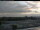 Webcam in Oldenburg, 10.6 mi away