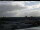 Webcam in Oldenburg, 23.1 km