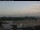 Webcam in Oldenburg, 16.5 mi away