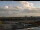 Webcam in Oldenburg, 14.9 km