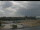 Webcam in Oldenburg, 11.7 mi away