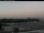 Webcam in Oldenburg, 13.4 mi away