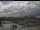 Webcam in Oldenburg, 13.4 mi away
