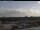 Webcam in Oldenburg, 37.1 km