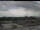Webcam in Oldenburg, 34.8 km