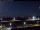 Webcam in Oldenburg, 32.1 km