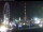 Webcam in Oldenburg, 30.4 km