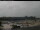 Webcam in Oldenburg, 30.4 km