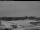 Webcam in Oldenbourg, 34.8 km