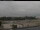 Webcam in Oldenburg, 10.6 mi away
