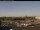 Webcam in Oldenburg, 45.8 km entfernt