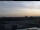Webcam in Oldenburg, 14.3 km