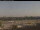 Webcam in Oldenburg, 11.7 mi away