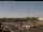 Webcam in Oldenburg, 13.4 mi away