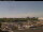 Webcam in Oldenburg, 14.3 km