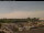 Webcam in Oldenburg, 45.8 km