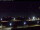 Webcam in Oldenburg, 32.1 km