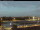 Webcam in Oldenburg, 10.6 mi away