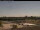 Webcam in Oldenburg, 10.6 mi away