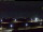 Webcam in Oldenburg, 17.2 km