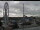 Webcam in Oldenburg, 13.4 mi away