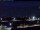 Webcam in Oldenburg, 9.2 mi away