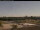 Webcam in Oldenburg, 6.6 mi away