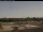 Webcam in Oldenburg, 0.1 km