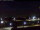 Webcam in Oldenbourg, 53.7 km