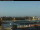 Webcam in Oldenburg, 12.4 mi away