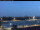 Webcam in Oldenburg, 11.7 mi away