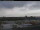 Webcam in Oldenburg, 1.6 km entfernt