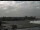 Webcam in Oldenburg, 10.6 mi away
